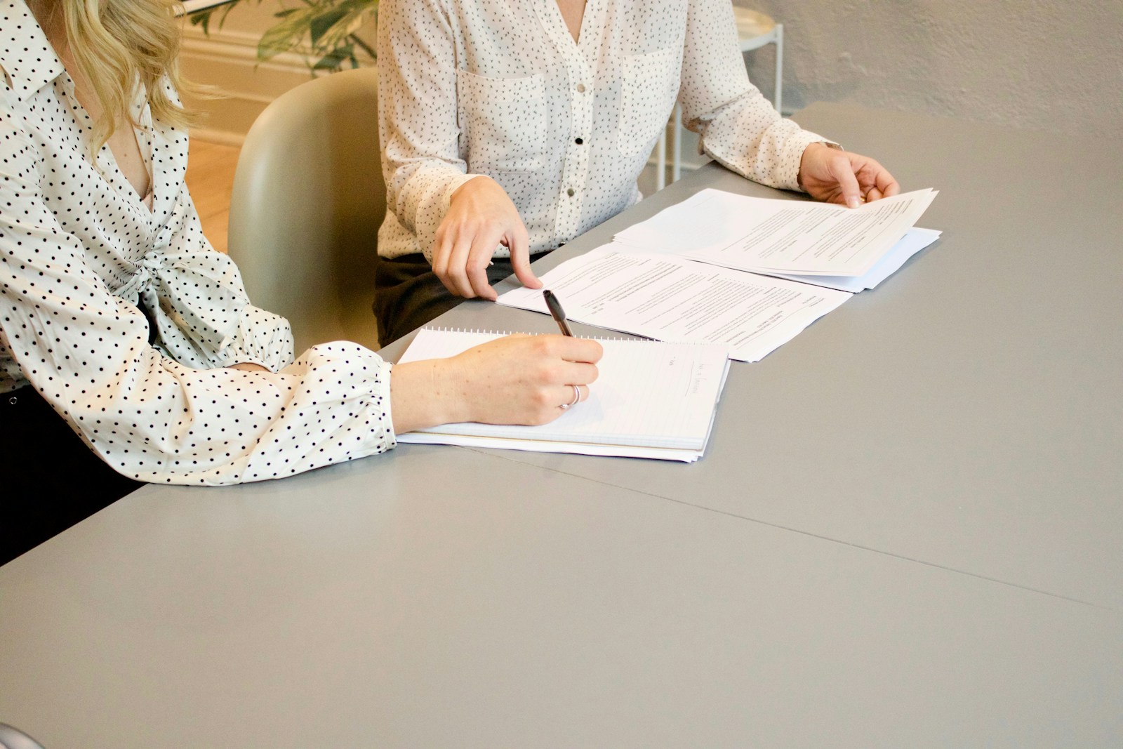 Asesoría laboral en Fuenlabrada: la clave para autónomos y empresas en regla en 2025