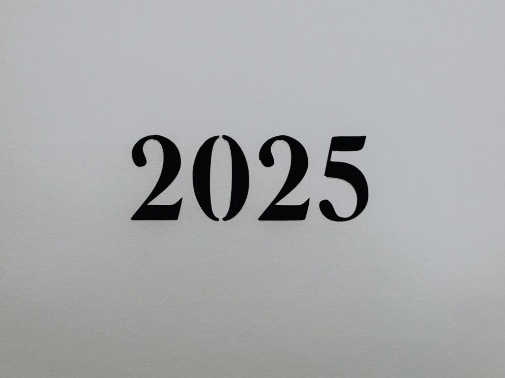 cuotas autónomos 2025 Fuenlabrada