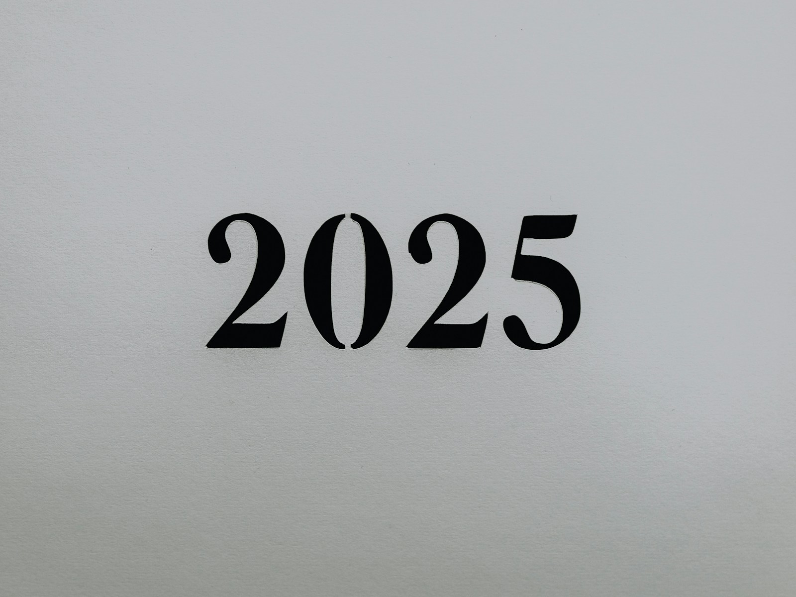 Cuotas de autónomos 2025 en Fuenlabrada: ¿qué cambia y cómo te afecta?